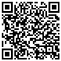 QR Code for bitcoin:bitcoin:bitcoin:bitcoin:bitcoin:bitcoin:3GC7vjvJJv3secsoC8uWD6GRAExjY257SJ