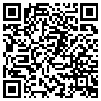QR Code for bitcoin:bitcoin:bitcoin:bitcoin:bitcoin:bitcoin:3GCBA2TRkFFuEiwynk4dMK948GGbYo2qe8