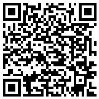 QR Code for bitcoin:bitcoin:bitcoin:bitcoin:bitcoin:bitcoin:3GCHFCRmc4KdAnpfJamxDJcbGoD8PoB4mP