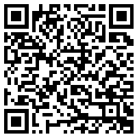 QR Code for bitcoin:bitcoin:bitcoin:bitcoin:bitcoin:bitcoin:3GCJHSRJkSE5HPwb9GLtwsiLzzXQAL3tJM