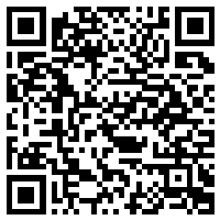 QR Code for bitcoin:bitcoin:bitcoin:bitcoin:bitcoin:bitcoin:3GCMXFCebTK6pY77hB7nbsX8TVbcfujKan
