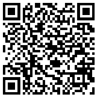 QR Code for bitcoin:bitcoin:bitcoin:bitcoin:bitcoin:bitcoin:3GCR7P8THXdrdMLFV96SLzWsP7zKjrHSUw