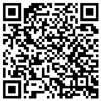 QR Code for bitcoin:bitcoin:bitcoin:bitcoin:bitcoin:bitcoin:3GCSCNd1Pntso5rF7V2p6rezQbxtMk3pzp