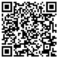 QR Code for bitcoin:bitcoin:bitcoin:bitcoin:bitcoin:bitcoin:3GCTCdq5EZ3DuzzRSYPY1QgoRGiHfZFb7X
