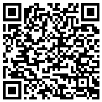 QR Code for bitcoin:bitcoin:bitcoin:bitcoin:bitcoin:bitcoin:3GCTm6vs1AwXhZNKNGkD5DKWF29wKWK4dS