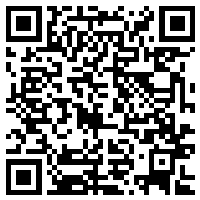 QR Code for bitcoin:bitcoin:bitcoin:bitcoin:bitcoin:bitcoin:3GCUkNfsWa5WFXbVF1BVLWAvMxPWrcmtiU