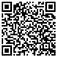 QR Code for bitcoin:bitcoin:bitcoin:bitcoin:bitcoin:bitcoin:3GCVHPhQvStF7EUh8soJHcvPRHeh2mbZpF