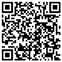 QR Code for bitcoin:bitcoin:bitcoin:bitcoin:bitcoin:bitcoin:3GCVR7xC7uK7Dx2Uu2ea188a4DyymZDLsE