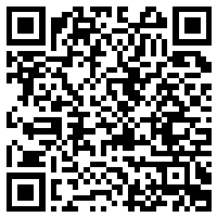 QR Code for bitcoin:bitcoin:bitcoin:bitcoin:bitcoin:bitcoin:3GCWMpc6Q43HE3s9EnhF5eXrR3CUCpy6BB