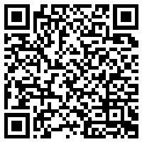 QR Code for bitcoin:bitcoin:bitcoin:bitcoin:bitcoin:bitcoin:3GCY2d5p2YVmB6hda6ApNnDriJXCstzgjF