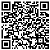 QR Code for bitcoin:bitcoin:bitcoin:bitcoin:bitcoin:bitcoin:3GCdzMEBMVMRsTSYPtLWP2Azee6wwocmNV