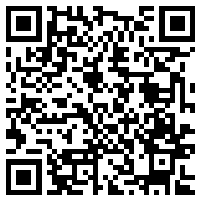 QR Code for bitcoin:bitcoin:bitcoin:bitcoin:bitcoin:bitcoin:3GCdzWhRuXga3HcERjUMvS6MSBipdL68wJ