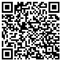 QR Code for bitcoin:bitcoin:bitcoin:bitcoin:bitcoin:bitcoin:3GCgpst6Ag543yJ2ThRX26a6s3UMLZ2rep
