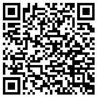 QR Code for bitcoin:bitcoin:bitcoin:bitcoin:bitcoin:bitcoin:3GCkYk5TnyVKz3XrouYarFsJWmWWFi7HhP