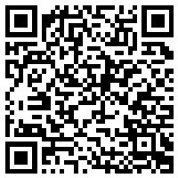 QR Code for bitcoin:bitcoin:bitcoin:bitcoin:bitcoin:bitcoin:3GCn474JbVomxV3aSLAzoPJGdJdgKHmDPf
