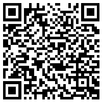 QR Code for bitcoin:bitcoin:bitcoin:bitcoin:bitcoin:bitcoin:3GCpF4grfics6jL1armLcGZJjPd2Un6meL