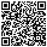 QR Code for bitcoin:bitcoin:bitcoin:bitcoin:bitcoin:bitcoin:3GCpohEExLaStE9FTSvxXUW7JTC6TAdiwt