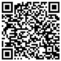 QR Code for bitcoin:bitcoin:bitcoin:bitcoin:bitcoin:bitcoin:3GCqmut4XzRkRPNPNLSrYYf3vP3mC6PfL1