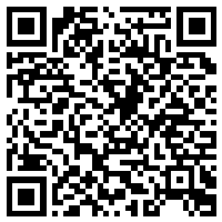 QR Code for bitcoin:bitcoin:bitcoin:bitcoin:bitcoin:bitcoin:3GCsVzZ4eFUrjSPBcXo1MWAhter8TJBodu
