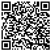 QR Code for bitcoin:bitcoin:bitcoin:bitcoin:bitcoin:bitcoin:3GCygKPVMEMRcmaewGQBqjyW1omAx3r8P3