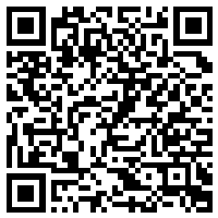 QR Code for bitcoin:bitcoin:bitcoin:bitcoin:bitcoin:bitcoin:3GD1anrrCTdksR3FmRwtdR5FboMuJe85Uf