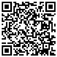 QR Code for bitcoin:bitcoin:bitcoin:bitcoin:bitcoin:bitcoin:3GD2CoLTsBbRwAMrRP9rRMkHFY4DmfcvWA