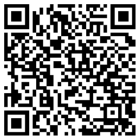 QR Code for bitcoin:bitcoin:bitcoin:bitcoin:bitcoin:bitcoin:3GD3tDj9CBwbfHT1QZDJ22YRNDgTtWD2Su