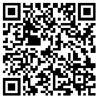QR Code for bitcoin:bitcoin:bitcoin:bitcoin:bitcoin:bitcoin:3GD4xhttZAUCpdApsSSdyecXVo48Je1ZZx