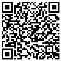 QR Code for bitcoin:bitcoin:bitcoin:bitcoin:bitcoin:bitcoin:3GD5J7KbEdkQCc1mMdFBsuY5Lodq7C2Qi9
