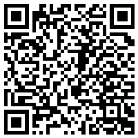 QR Code for bitcoin:bitcoin:bitcoin:bitcoin:bitcoin:bitcoin:3GD6AetVa6vkRbPCxZ2SeTB8ApDaCuaqjq