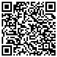 QR Code for bitcoin:bitcoin:bitcoin:bitcoin:bitcoin:bitcoin:3GD6WsHJs6kw6FbrP9vWJG9NLeQuAdSxY6