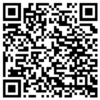 QR Code for bitcoin:bitcoin:bitcoin:bitcoin:bitcoin:bitcoin:3GD7PbvUDjrvrQtg4EMWai5M5UmCTUQJs4