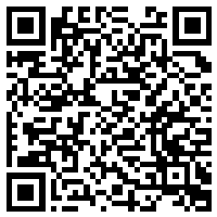 QR Code for bitcoin:bitcoin:bitcoin:bitcoin:bitcoin:bitcoin:3GD88RTuoQ6SwWgG1ZeNCm96yFjvsMSoXf