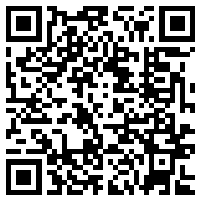 QR Code for bitcoin:bitcoin:bitcoin:bitcoin:bitcoin:bitcoin:3GD9xdHSybryFDTScJ71jf3MtxWYLrRoDH