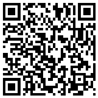 QR Code for bitcoin:bitcoin:bitcoin:bitcoin:bitcoin:bitcoin:3GDADxGxLCBU6cDLsYm6bcKKriLSkUyRpB