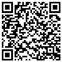QR Code for bitcoin:bitcoin:bitcoin:bitcoin:bitcoin:bitcoin:3GDBnbbRZA8oWixyaDdinjd6HPkEYNeMB7