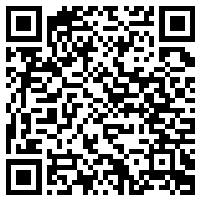 QR Code for bitcoin:bitcoin:bitcoin:bitcoin:bitcoin:bitcoin:3GDDFBn7JaroABP5K5Tcy3mY1cX5wsSSuM