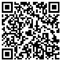 QR Code for bitcoin:bitcoin:bitcoin:bitcoin:bitcoin:bitcoin:3GDFqKExPs63a6vRTckP1J76FXyZRTJSQe