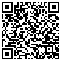 QR Code for bitcoin:bitcoin:bitcoin:bitcoin:bitcoin:bitcoin:3GDK5dCYfhDBa88yHUseYadyfWqoEJduPM