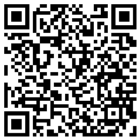 QR Code for bitcoin:bitcoin:bitcoin:bitcoin:bitcoin:bitcoin:3GDLLXU93dTDMRXbTwEAgLoo5ehW6iVPL2