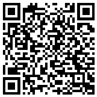 QR Code for bitcoin:bitcoin:bitcoin:bitcoin:bitcoin:bitcoin:3GDMwV22gEqtVi6ZfH7GDQ3DisGPSqgpXE