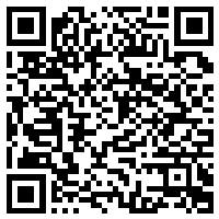 QR Code for bitcoin:bitcoin:bitcoin:bitcoin:bitcoin:bitcoin:3GDQNbcF2sCo3HhtGoCuFLx5deXYq3u4LG
