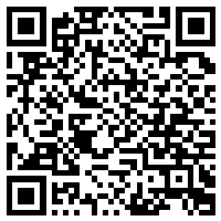 QR Code for bitcoin:bitcoin:bitcoin:bitcoin:bitcoin:bitcoin:3GDRFJbPJWFdVrzp3Ad8dd294BHiuoqDPc