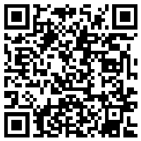 QR Code for bitcoin:bitcoin:bitcoin:bitcoin:bitcoin:bitcoin:3GDVMALntMPCxkQS1yAxrnLoGSU3uToKeh