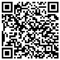 QR Code for bitcoin:bitcoin:bitcoin:bitcoin:bitcoin:bitcoin:3GDVv3BiRbp3tT2b45DghphkS1u2WbJnyC