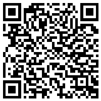 QR Code for bitcoin:bitcoin:bitcoin:bitcoin:bitcoin:bitcoin:3GDVy3rDex9YrtCPsC9fo2xPD3c4zCTpUD