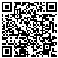 QR Code for bitcoin:bitcoin:bitcoin:bitcoin:bitcoin:bitcoin:3GDWeJTYhXHeWSaPuZB8T3mhsQS4mTdjYn