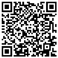 QR Code for bitcoin:bitcoin:bitcoin:bitcoin:bitcoin:bitcoin:3GDYdmgAC4mKqWeG5ivASGnxS2TLnBCRyq
