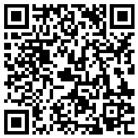 QR Code for bitcoin:bitcoin:bitcoin:bitcoin:bitcoin:bitcoin:3GDaQn2MzkMEjCSGyNNRQgdNc5f9ptjPKP