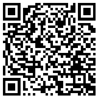 QR Code for bitcoin:bitcoin:bitcoin:bitcoin:bitcoin:bitcoin:3GDbtTaRUEkMihoxmGg1Z8aXdVhbfBPaMZ